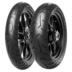 PIRELLI 120/70 R19 60W PI SCORPION TRAIL 3 F